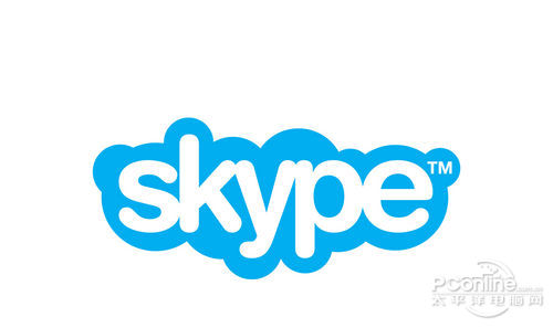 Skypeø