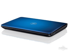  Inspiron 15R(Ins15RR-9