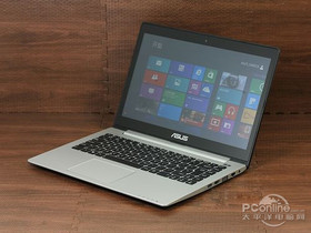 ˶ VivoBook S400E3317CA