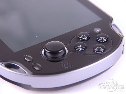  PlayStation Vita(3G)