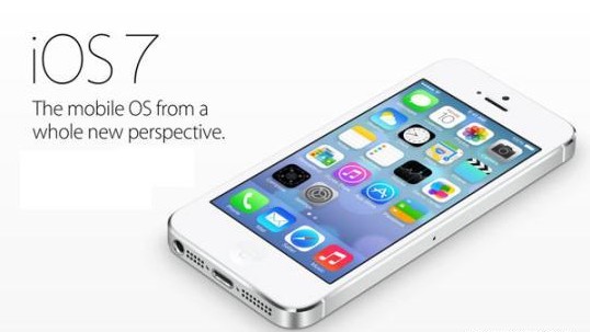 ios7ôios7ios6̳