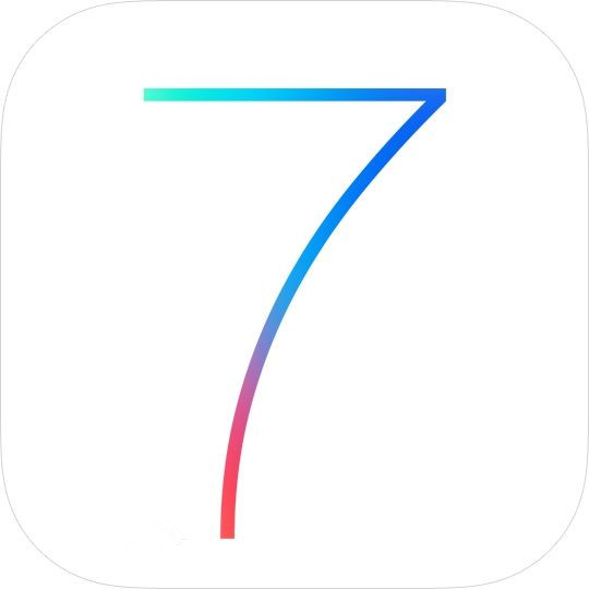 ios7ʲôios7ʲô˼