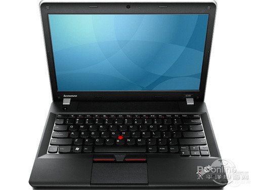 ThinkPad E535 32604EC