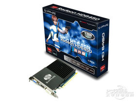 ʯHD6450 1GB DDR3 HD6450