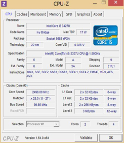 곞R7-571G-53338G75assͼ