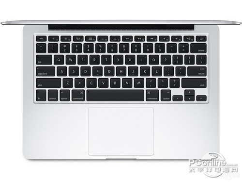 ƻMacBook Pro 13 Retina(MD212CH/A)ͼ