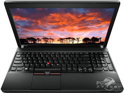 联想ThinkPad E530c 33661B2%u8054%u60F3ThinkPad%20E530c%2033661B2