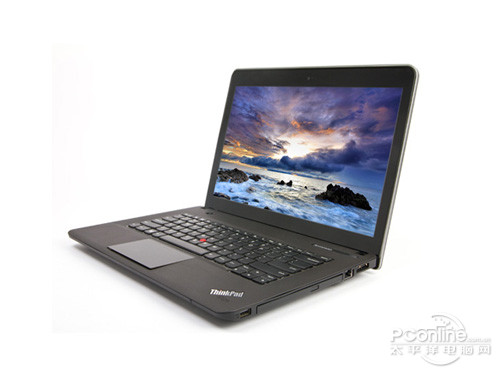 ThinkPad E431 62771E8ͼ