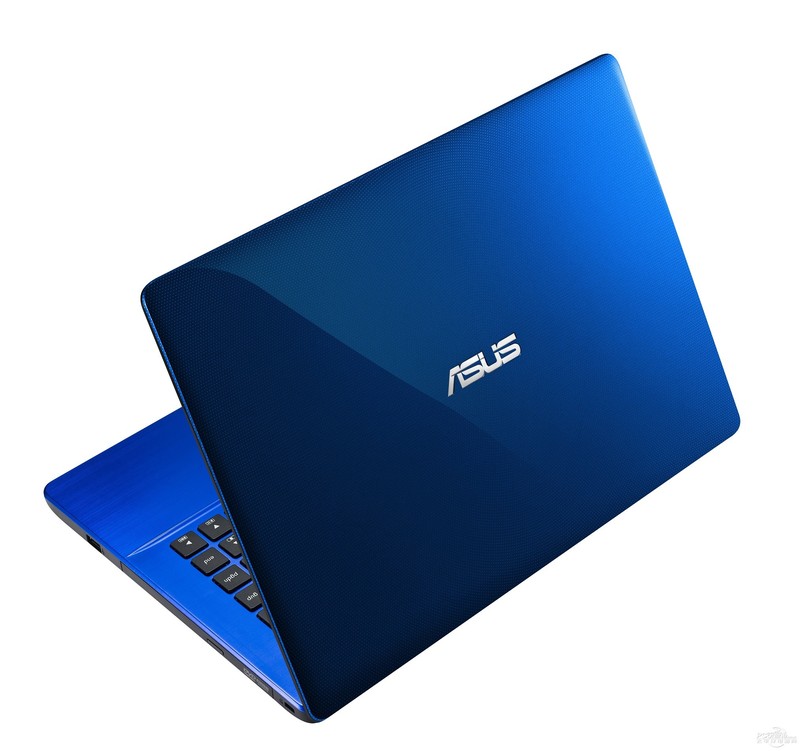 ˶A550X1007CC-SL(2GB/500GB)ͼ