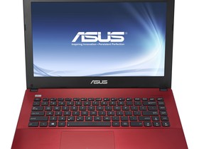 ˶A550X1007CC-SL(2GB/500GB)