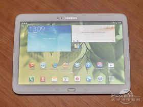 Galaxy Tab 3 8.0 T310(16G/Wifi)