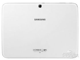 Galaxy Tab 3 10.1 P5210(16G/wifi)