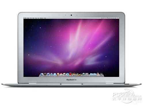 ƻ 11Ӣ MacBook Air(MD711