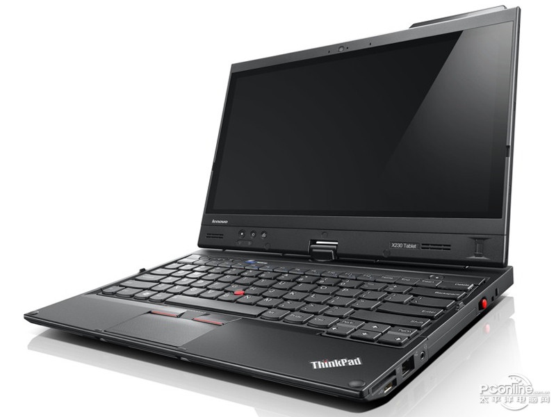 ThinkPad X230i 23066FCͼ