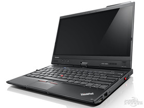 ThinkPad X230i 23066FC