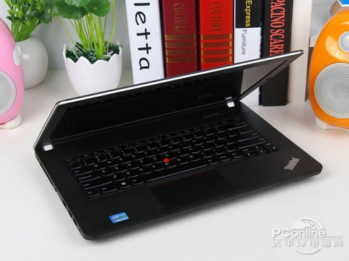 联想ThinkPad E431 62771V862771A4