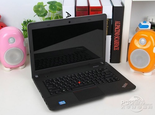 联想ThinkPad E431 62771V862771A4