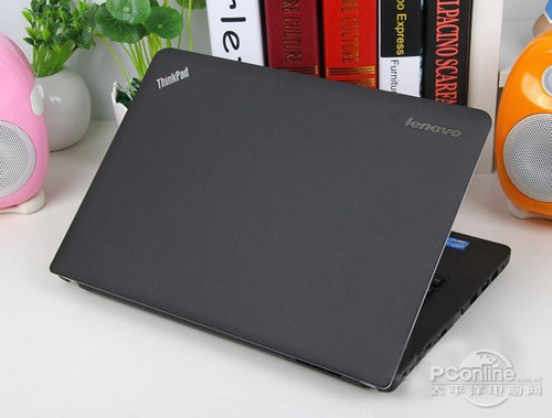 ThinkPad E431 62771Z8ͼ