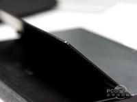 微软Surface RT(32G/Cover)黑