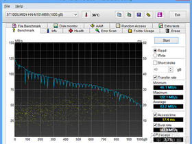 K650S-i7 D1HD TuneԳɼ