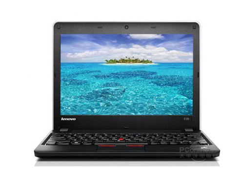 联想ThinkPad E135 33591C7