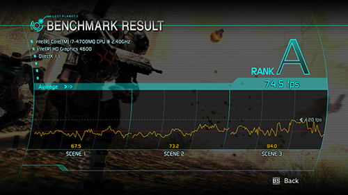 Terrans Force X811-M290X-47Tͼ