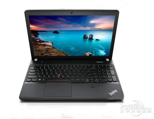 联想ThinkPad E531 68854PCE531（68854PC）