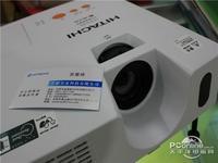 //www.pconline.com.cn/projector/338/3382480.html