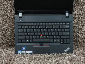 ThinkPad E330 3354AC8E330 3354AC8