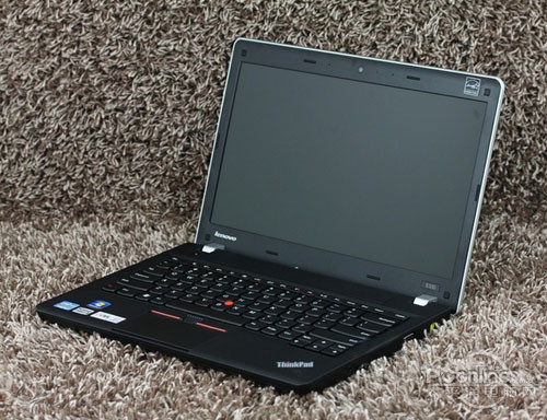 ThinkPad E330 3354AC8ͼ