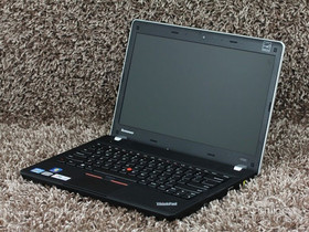 ThinkPad E330 3354AC8E330 3354AC8