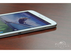 Galaxy Tab 3 8.0 T310(16G/Wifi)