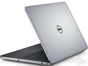 XPS 14(XPSZ14R-6718S)