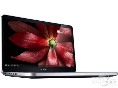 戴尔XPS 15(XPS15R-1528S)