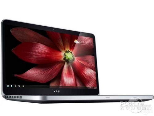 XPS 15(XPS15R-1528S)ͼ