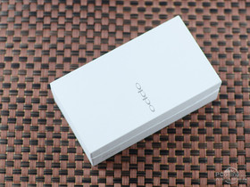 OPPO R821TOPPO R821T