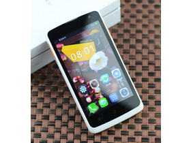 OPPO R821TOPPO R821T