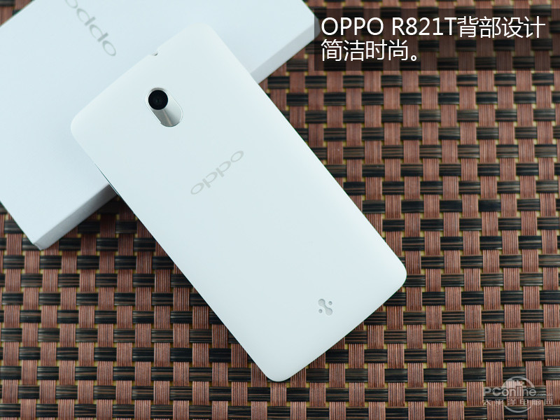 OPPO R821Tͼ