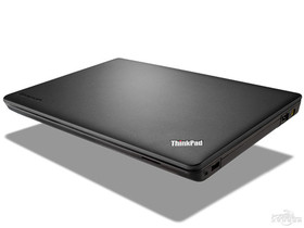 ThinkPad E430c 33651E8