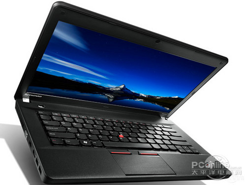 联想ThinkPad E430c 33651E8