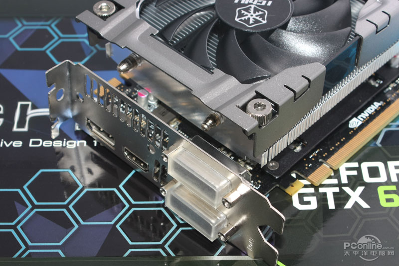 ӳGTX660ͼ