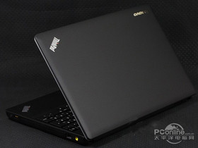 ThinkPad E530 3259CE3