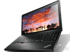 ThinkPad E530 3259CB8