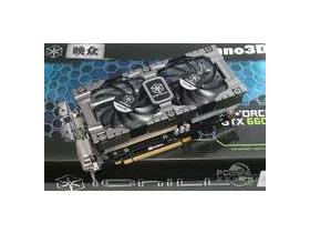 ӳGTX660null