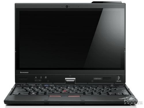 ThinkPad X230i 23066CCͼ