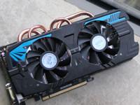 ӽGTX660U-2GBD5йҰ