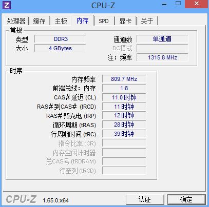 ˶K55XI555DP-SL(4GB/500GB/8650M)ͼ