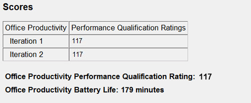 ˶K55XI555DP-SL(4GB/500GB/8650M)ͼ