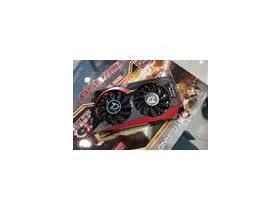 HD7850+ 1G DCnull