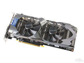 ӰGTX760ǺڽӰGTX760